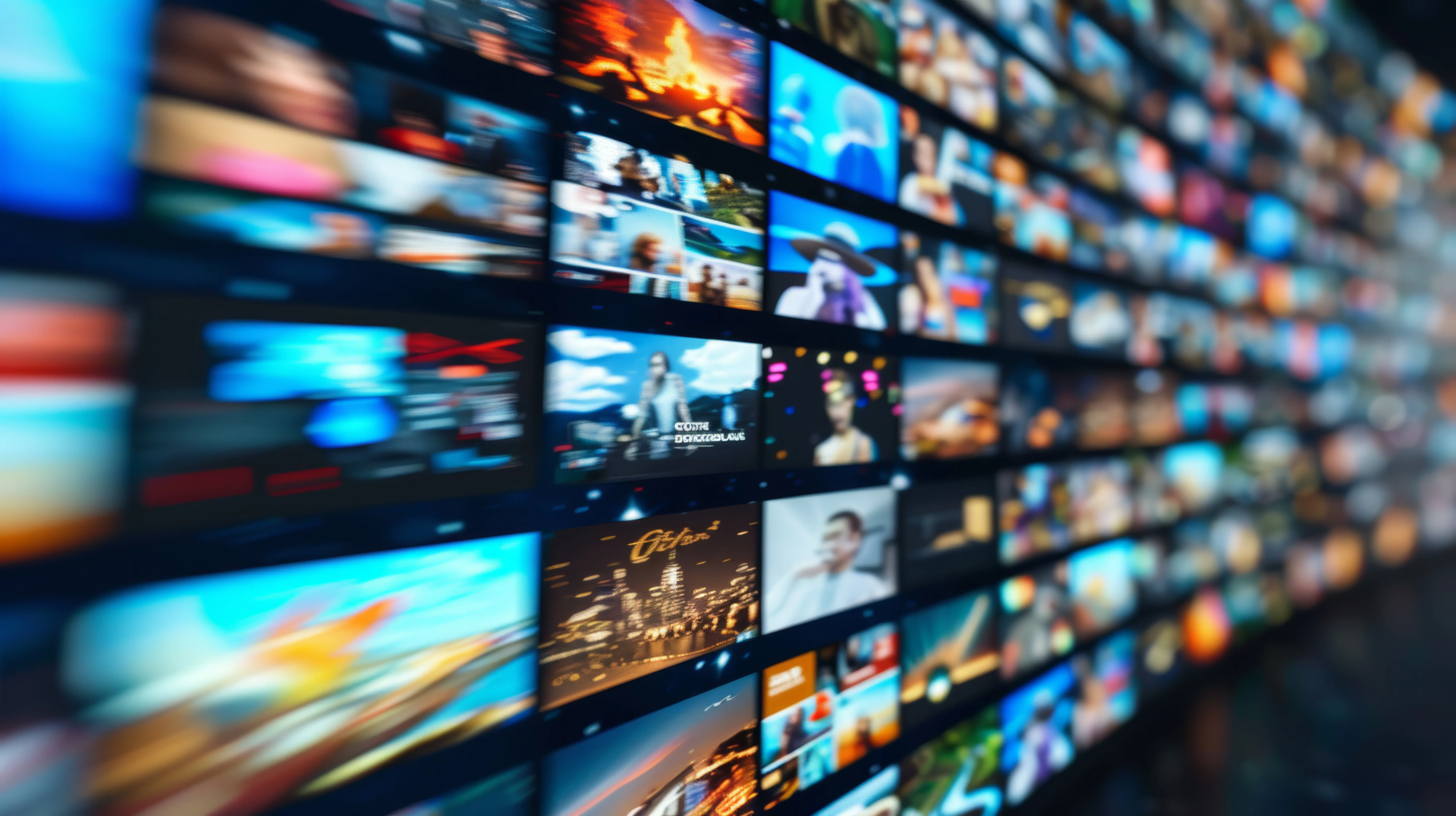 Benedetta Cimini Contatti